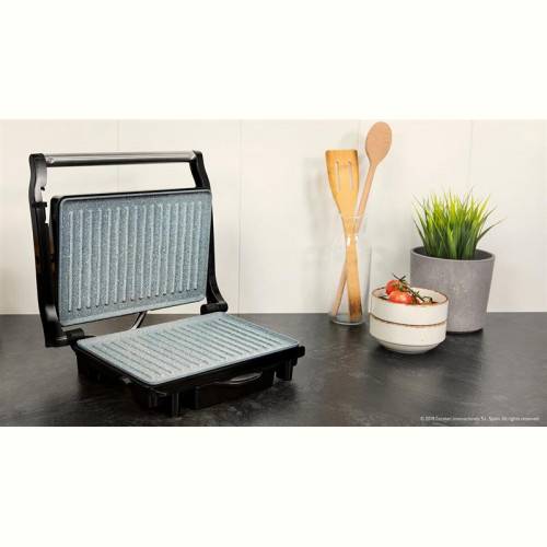 Гриль Cecotec Rock"nGrill 1500 Rapid CCTC-03065 (8435484030656)