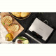 Гриль Cecotec Rock`nGrill 1500 Rapid CCTC-03065 (8435484030656)