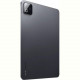 Планшет Xiaomi Pad 8 WiFi 8/128GB Gray (VHU6389EU)