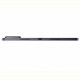Планшет Xiaomi Pad 8 WiFi 8/128GB Gray (VHU6389EU)