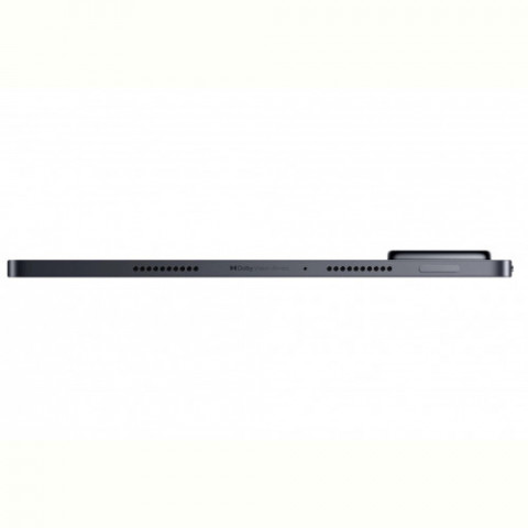 Планшет Xiaomi Pad 8 WiFi 8/128GB Gray (VHU6389EU)