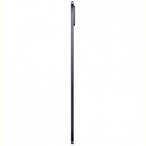 Планшет Xiaomi Pad 8 WiFi 8/128GB Gray (VHU6389EU)