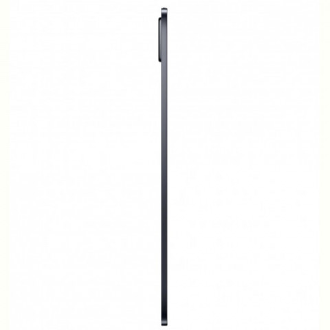 Планшет Xiaomi Pad 8 WiFi 8/128GB Gray (VHU6389EU)