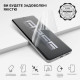 Комплект Гідрогелева плівка ArmorStandart Ultra Clear 10 шт (ARM67432)