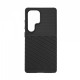 Чохол ArmorStandart Rhino для Samsung S25 Ultra Black (ARM82287)