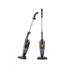 Пилосос Deerma Corded Hand Stick Vacuum Cleaner (DX115C)