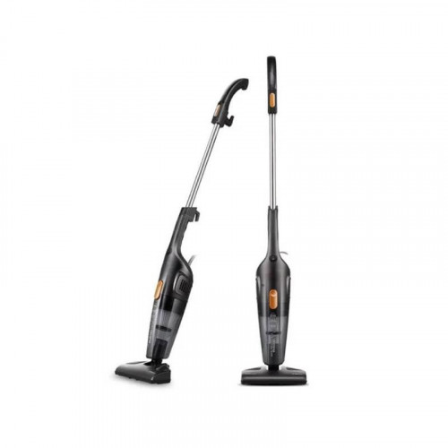 Пилосос Deerma Corded Hand Stick Vacuum Cleaner (DX115C)