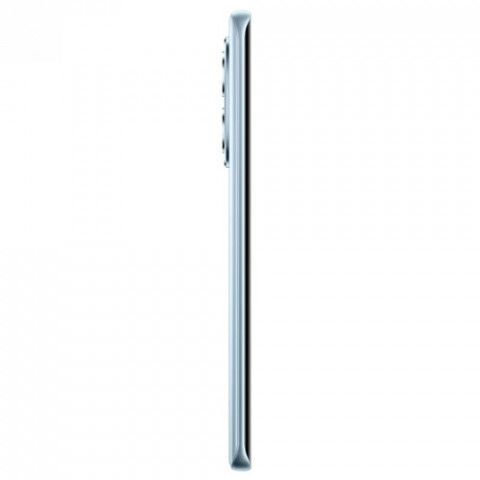 Смартфон Xiaomi Redmi Note 15 6/128GB Glacier Blue