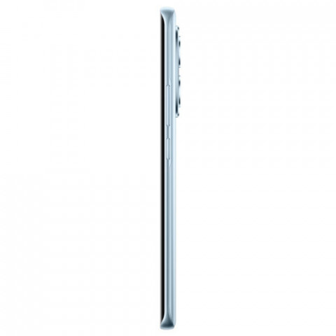 Смартфон Xiaomi Redmi Note 15 6/128GB Glacier Blue