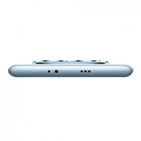 Смартфон Xiaomi Redmi Note 15 6/128GB Glacier Blue