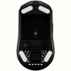 Мишка бездротова HyperX Pulsefire Haste WL Black (4P5D7AA) USB