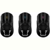 Мишка бездротова HyperX Pulsefire Haste WL Black (4P5D7AA) USB