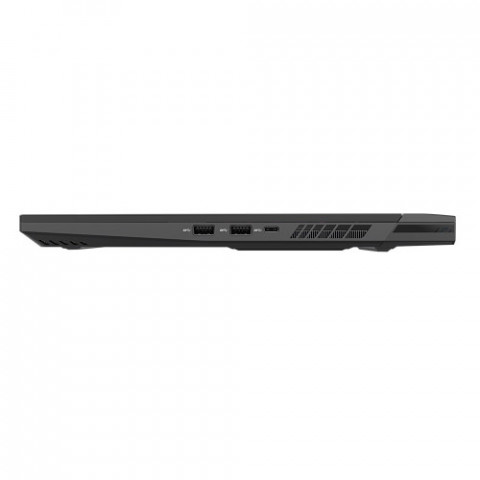 Ноутбук Gigabyte Aorus 15 9KF (9KF-E3KZ353SH) Black