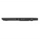 Ноутбук Gigabyte Aorus 15 9KF (9KF-E3KZ353SH) Black