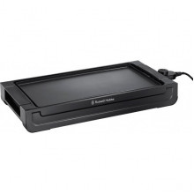 Електрогриль - тепан Russell Hobbs Fiesta 22550-56