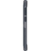 Чохол-накладка Speck Presidio Grip для Samsung Galaxy S9 Plus SM-G965 Charcoal Gray (109513-5731)