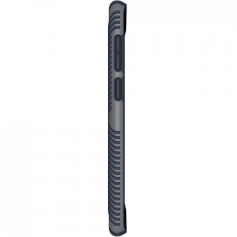 Чохол-накладка Speck Presidio Grip для Samsung Galaxy S9 Plus SM-G965 Charcoal Gray (109513-5731)