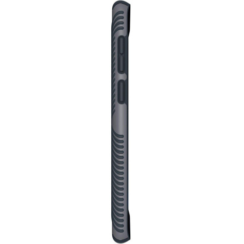 Чохол-накладка Speck Presidio Grip для Samsung Galaxy S9 Plus SM-G965 Charcoal Gray (109513-5731)