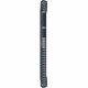 Чохол-накладка Speck Presidio Grip для Samsung Galaxy S9 Plus SM-G965 Charcoal Gray (109513-5731)