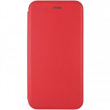 Чохол-книжка BeCover Exclusive для Infinix Hot 40i (X6528B) Red (711230)