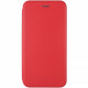 Чохол-книжка BeCover Exclusive для Infinix Hot 40i (X6528B) Red (711230)