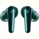 Bluetooth-гарнітура Anker SoundCore Liberty 4 Pro Green Matte (A3954G61)