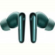 Bluetooth-гарнітура Anker SoundCore Liberty 4 Pro Green Matte (A3954G61)
