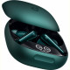 Bluetooth-гарнітура Anker SoundCore Liberty 4 Pro Green Matte (A3954G61)