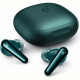 Bluetooth-гарнітура Anker SoundCore Liberty 4 Pro Green Matte (A3954G61)