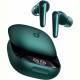Bluetooth-гарнітура Anker SoundCore Liberty 4 Pro Green Matte (A3954G61)