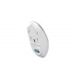 Миша бездротова A4Tech Fstyler FG16CS Air2 White