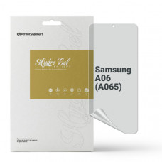 Гідрогелева плівка ArmorStandart Anti-spy для Samsung A06 (A065) (ARM80179)