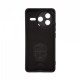 Чохол ArmorStandart ICON для Xiaomi Poco F7 Pro Camera cover Black (ARM80361)