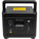 Зарядна станція PowerPlant HS500 500W 288Wh (PB930883)