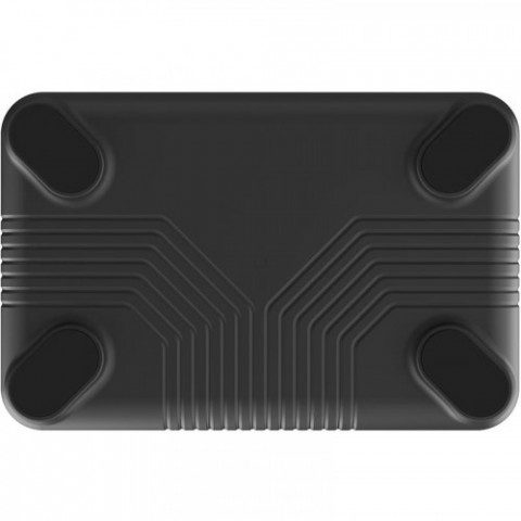 Зарядна станція PowerPlant HS500 500W 288Wh (PB930883)