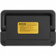 Зарядна станція PowerPlant HS500 500W 288Wh (PB930883)