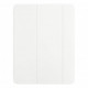 Чохол Apple Smart Folio для iPad Pro 13 (M4) White (MWK23)