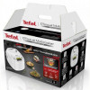 Мультиварка Tefal RK745134