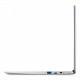 Ноутбук Acer Chromebook 314 (NX.NKEEF.00A) Silver