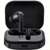 Bluetooth-гарнітура Xiaomi Redmi Buds 5 Black (BHR7627GL)