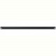 Чохол-клавіатура Samsung для Samsung Galaxy Tab S7 FE/Tab S7 Plus/S8 Plus Black (EF-DT730BBRGRU)
