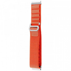 Ремінець Proove Pulse Loop 20 mm orange