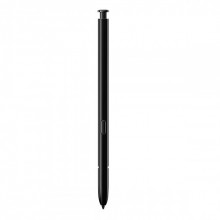 Стилус Samsung S Pen для Samsung Galaxy Note 20/Note 20 Ultra Black (EJ-PN980BBEGEU)