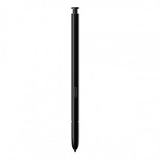 Стилус Samsung S Pen для Samsung Galaxy Note 20/Note 20 Ultra Black (EJ-PN980BBEGEU)