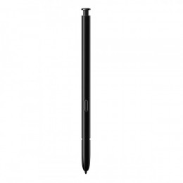 Стилус Samsung S Pen для Samsung Galaxy Note 20/Note 20 Ultra Black (EJ-PN980BBEGEU)