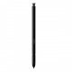 Стилус Samsung S Pen для Samsung Galaxy Note 20/Note 20 Ultra Black (EJ-PN980BBEGEU)