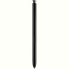 Стилус Samsung S Pen для Samsung Galaxy Note 20/Note 20 Ultra Black (EJ-PN980BBEGEU)