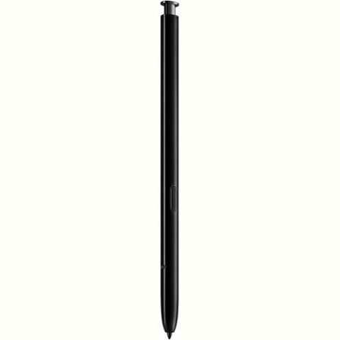 Стилус Samsung S Pen для Samsung Galaxy Note 20/Note 20 Ultra Black (EJ-PN980BBEGEU)