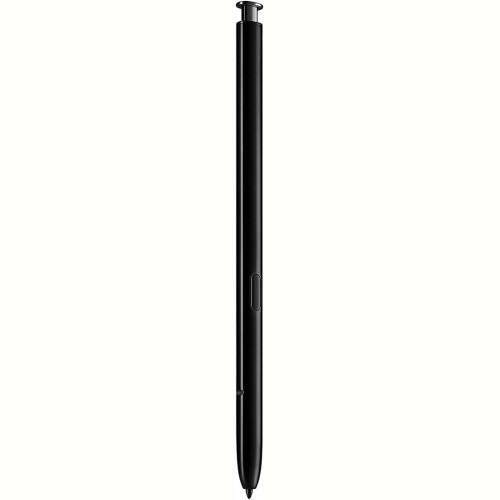 Стилус Samsung S Pen для Samsung Galaxy Note 20/Note 20 Ultra Black (EJ-PN980BBEGEU)