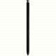 Стилус Samsung S Pen для Samsung Galaxy Note 20/Note 20 Ultra Black (EJ-PN980BBEGEU)